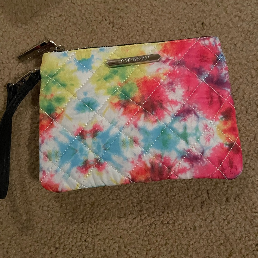 Steve Madden Clutch